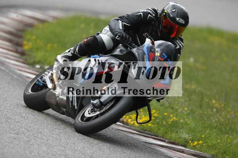 /33 24.07.2025 Speer Racing ADR/Gruppe gelb/338